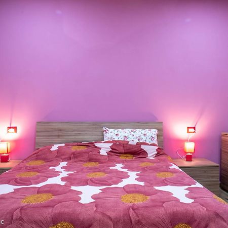 Sophie'S Choice 2 Villa Рим Екстериор снимка