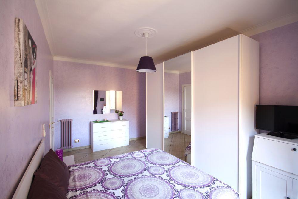 Sophie'S Choice 2 Villa Рим Стая снимка