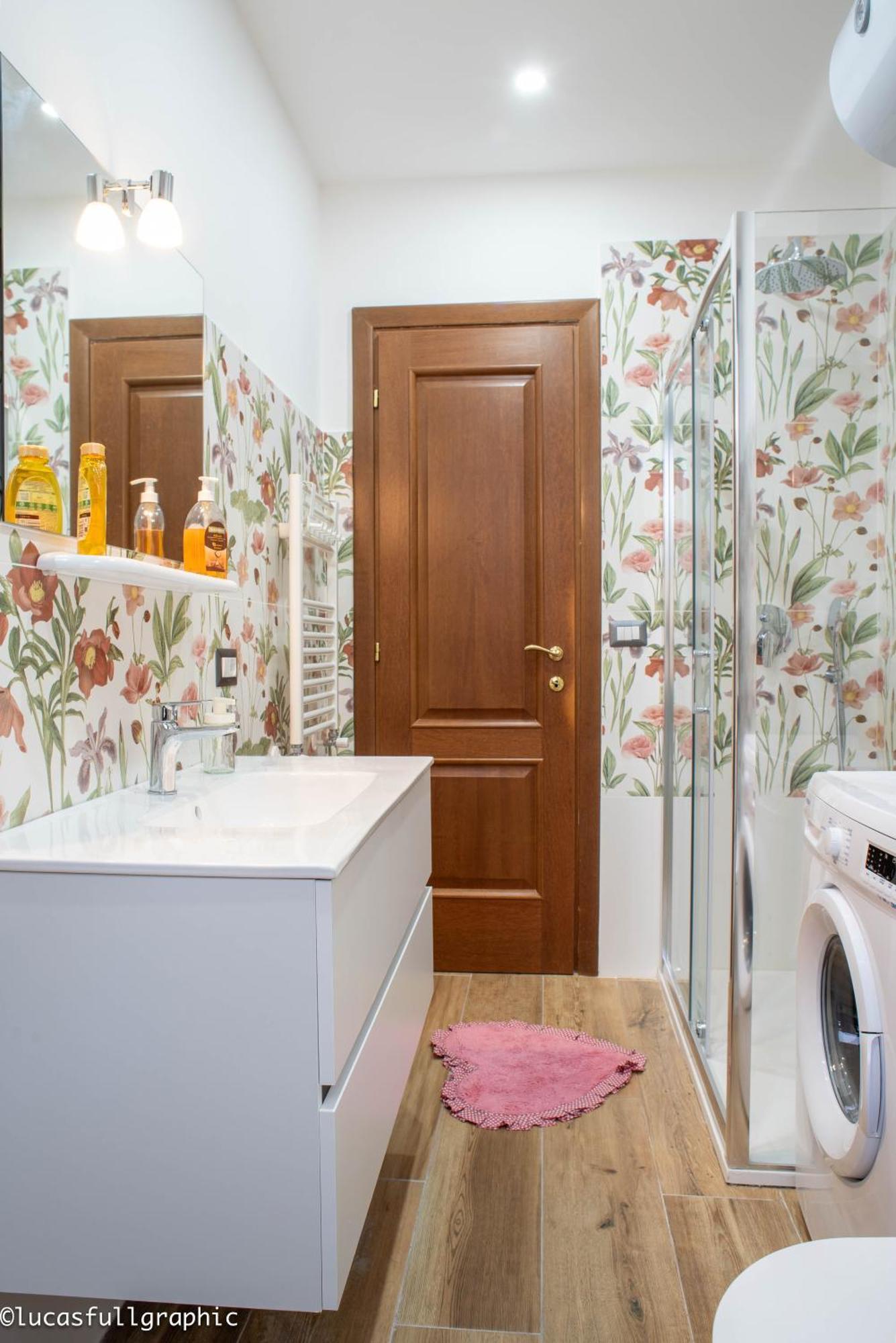 Sophie'S Choice 2 Villa Рим Екстериор снимка