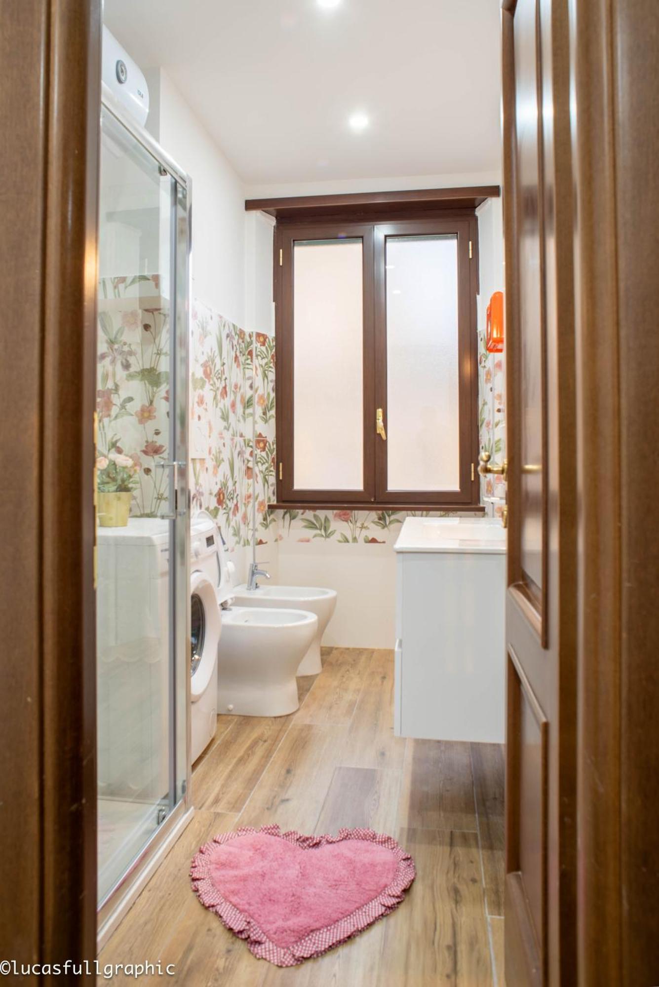 Sophie'S Choice 2 Villa Рим Екстериор снимка