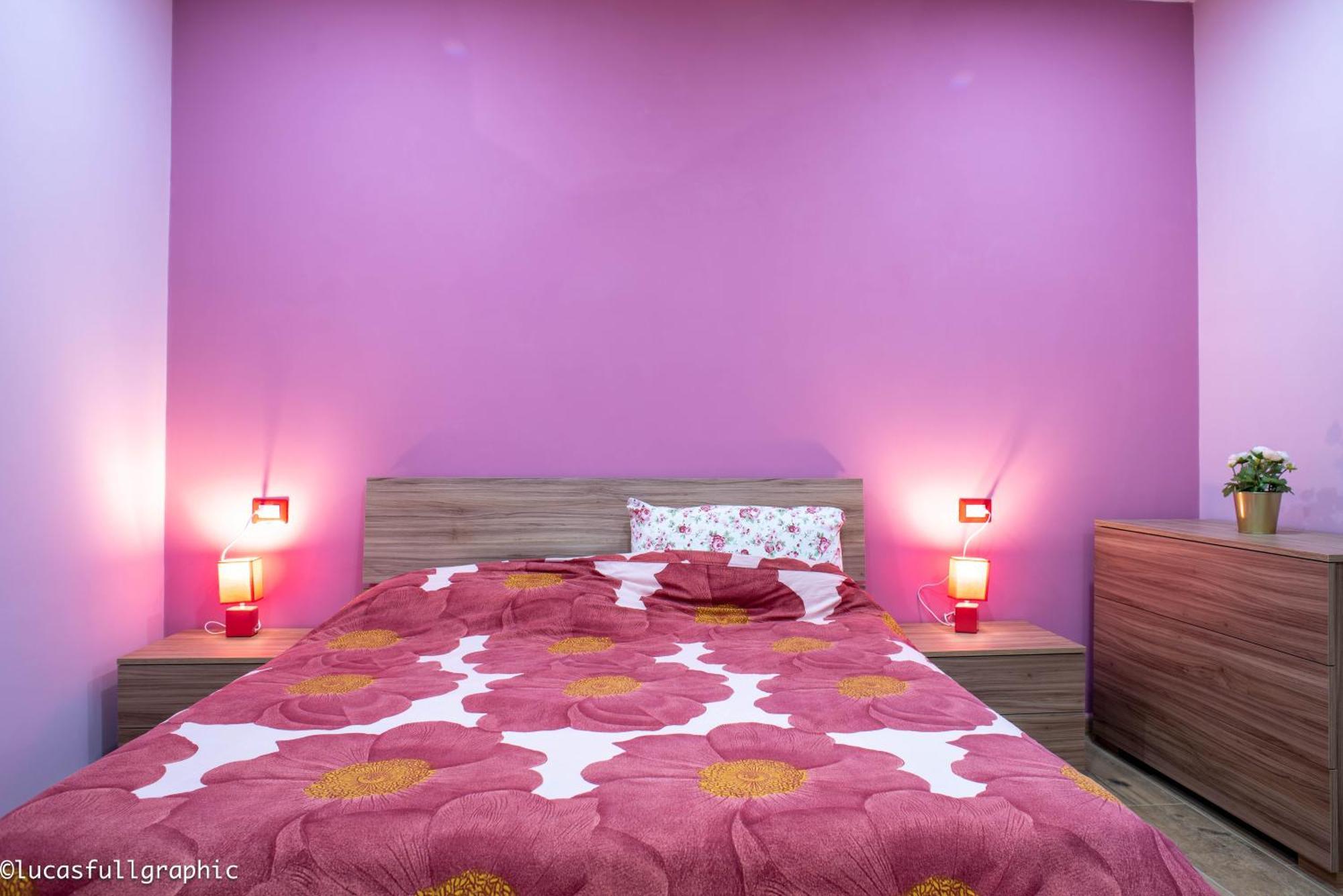 Sophie'S Choice 2 Villa Рим Екстериор снимка